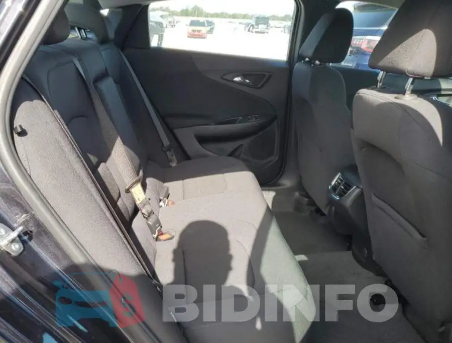 1G1ZD5ST5PF165865 Photo# 10