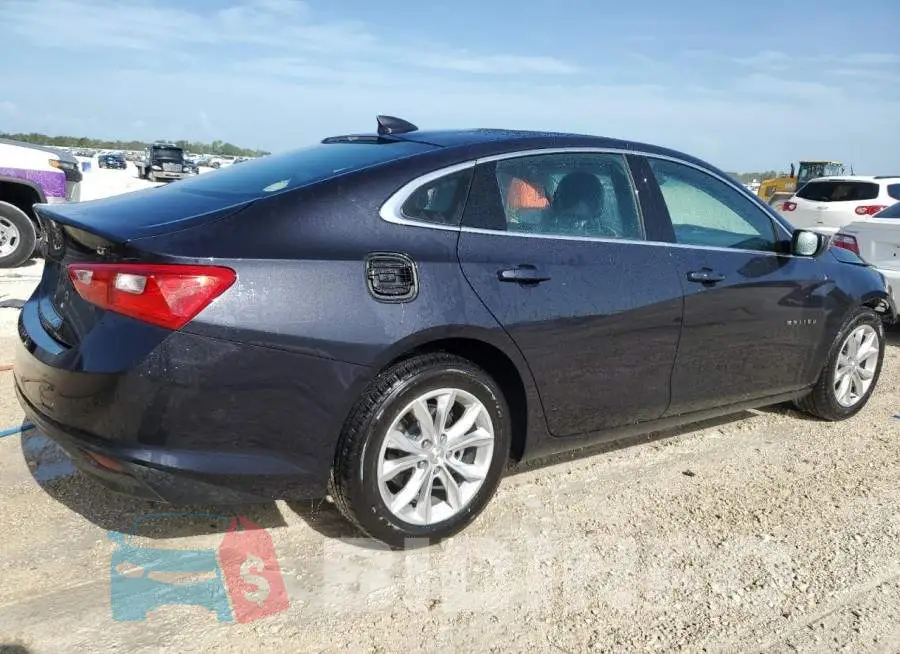 1G1ZD5ST5PF165865 Photo# 3