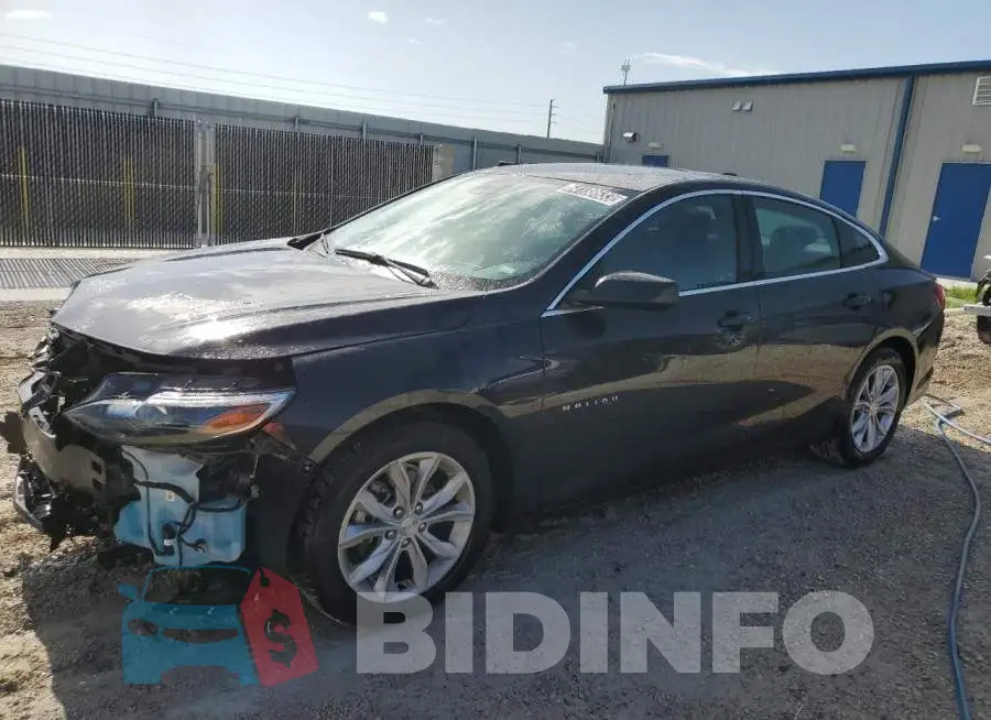1G1ZD5ST5PF165865 Photo# 1