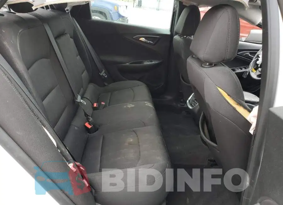 1G1ZD5ST6JF233520 Photo# 10