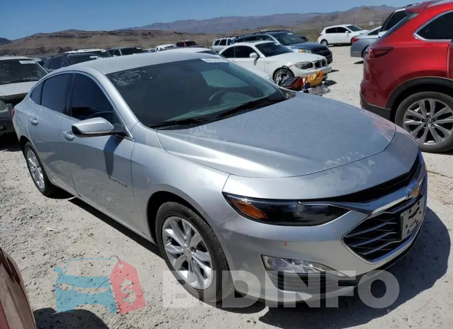 1G1ZD5ST7LF102437 Photo# 4