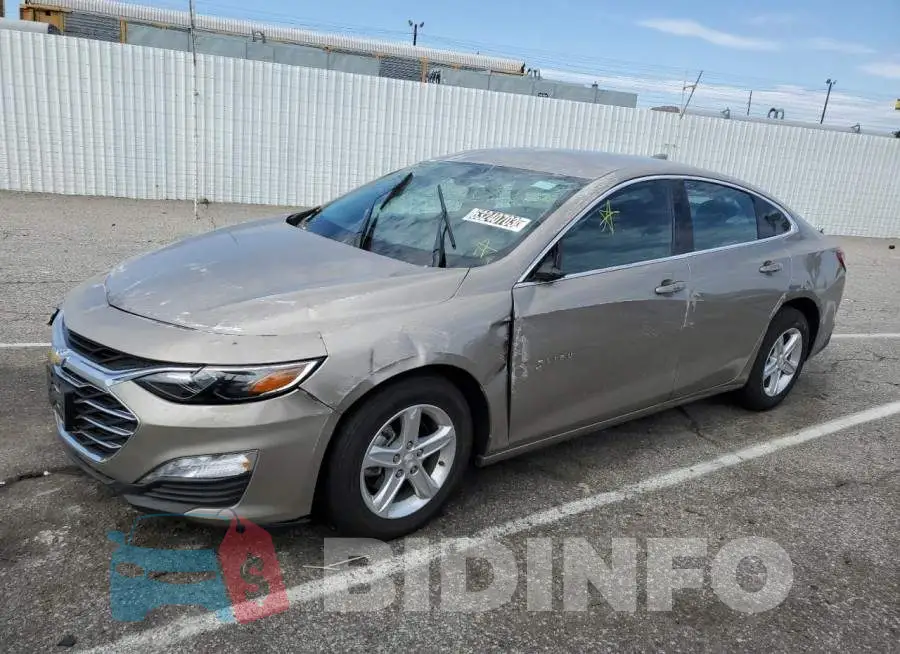 1G1ZD5ST7NF157859 Photo# 1