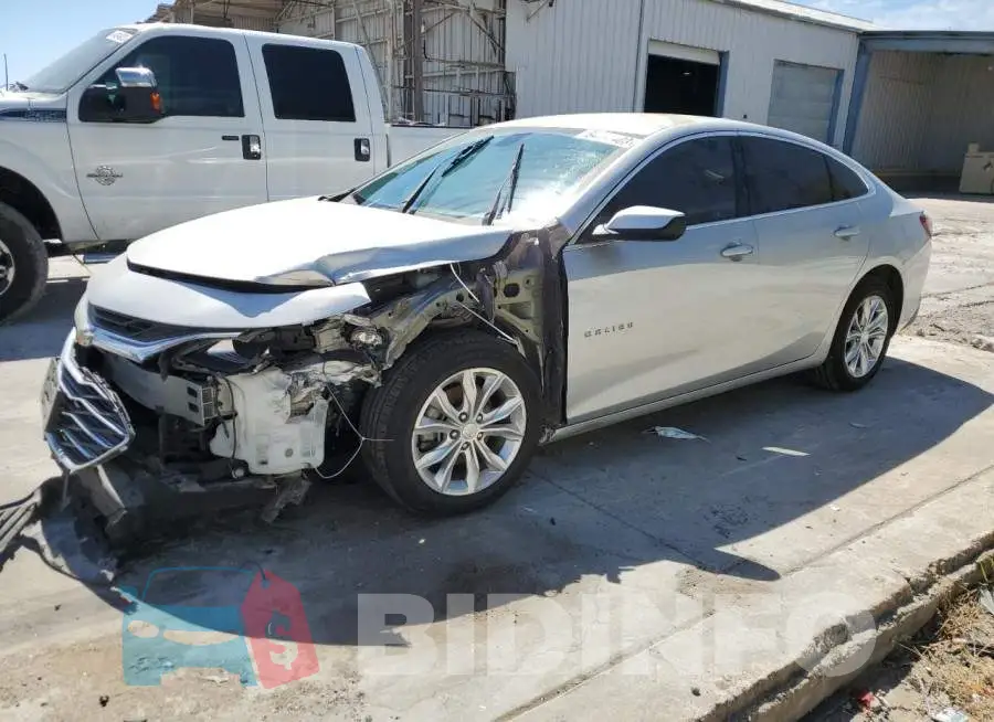 1G1ZD5ST8LF041440 Photo# 1