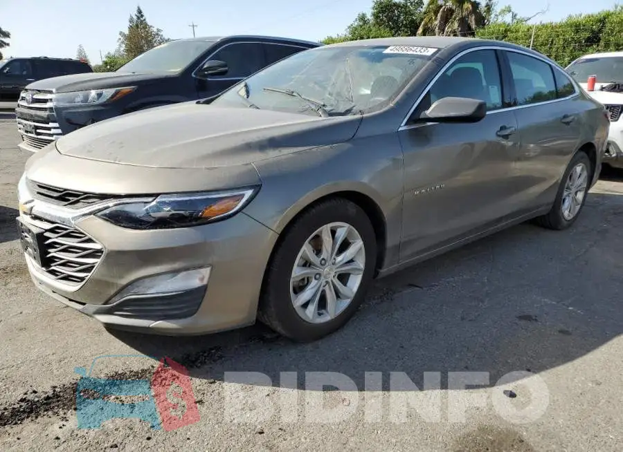 1G1ZD5ST8LF113236 Photo# 1