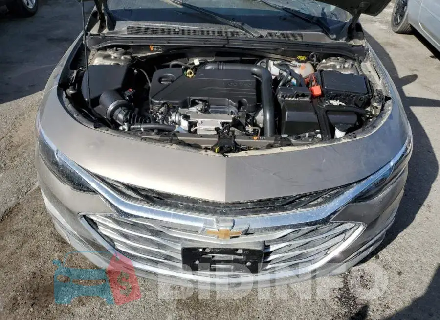 1G1ZD5ST8LF113236 Photo# 11