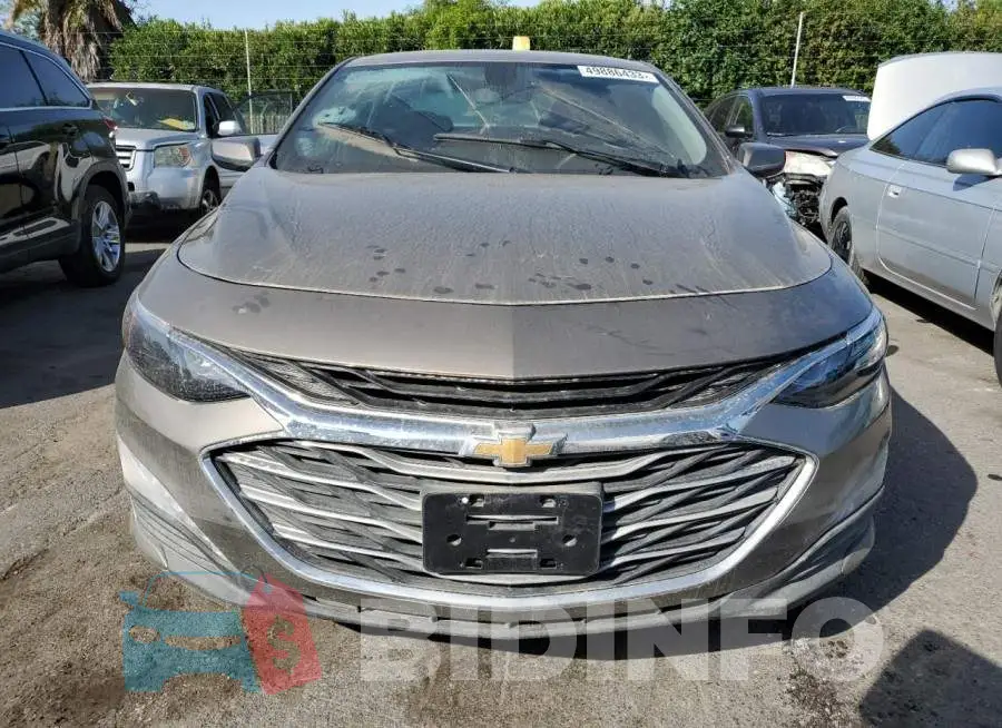 1G1ZD5ST8LF113236 Photo# 5