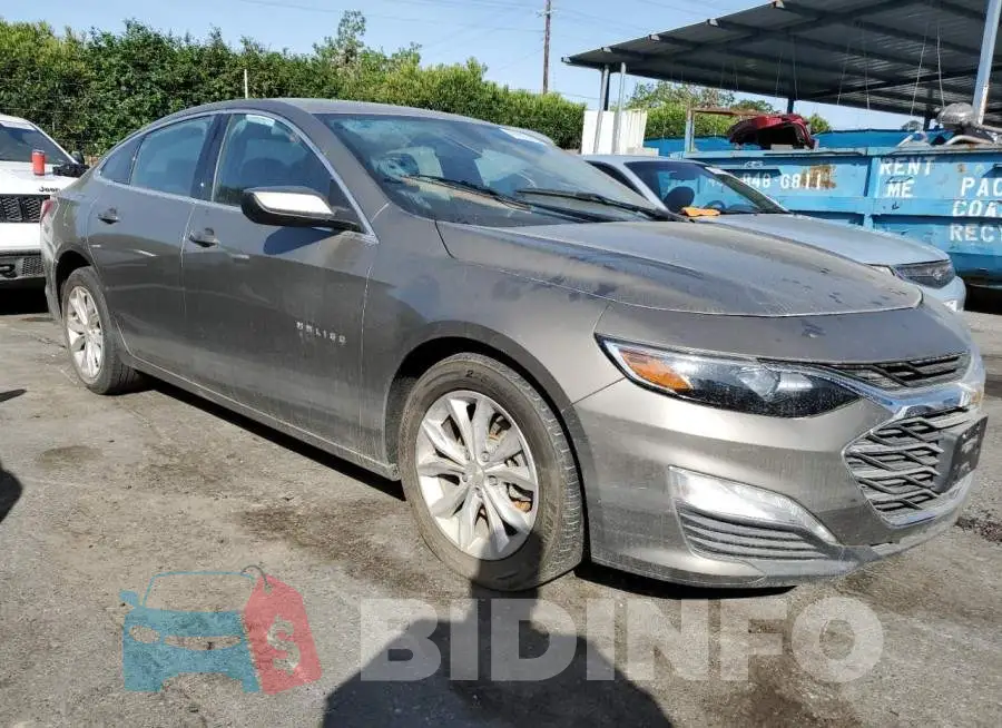 1G1ZD5ST8LF113236 Photo# 4
