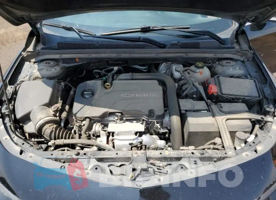 1G1ZD5ST9JF155086 Photo# 11