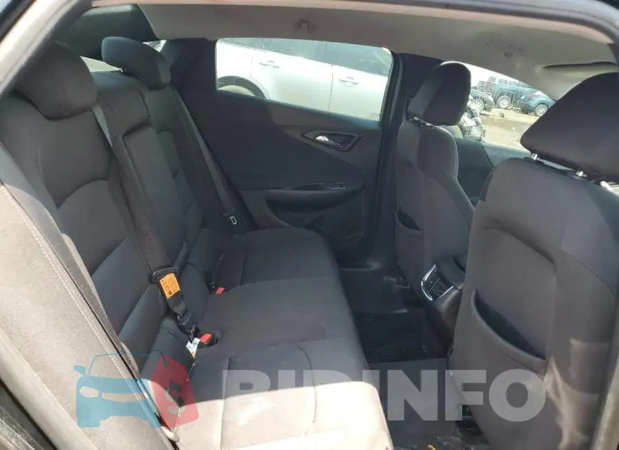 1G1ZD5ST9JF155086 Photo# 10