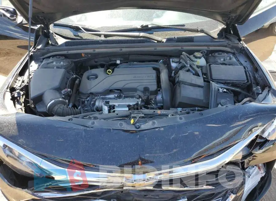 1G1ZD5ST9NF181239 Photo# 11