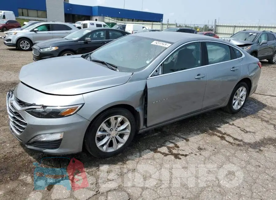 1G1ZD5ST9PF192101 Photo# 1