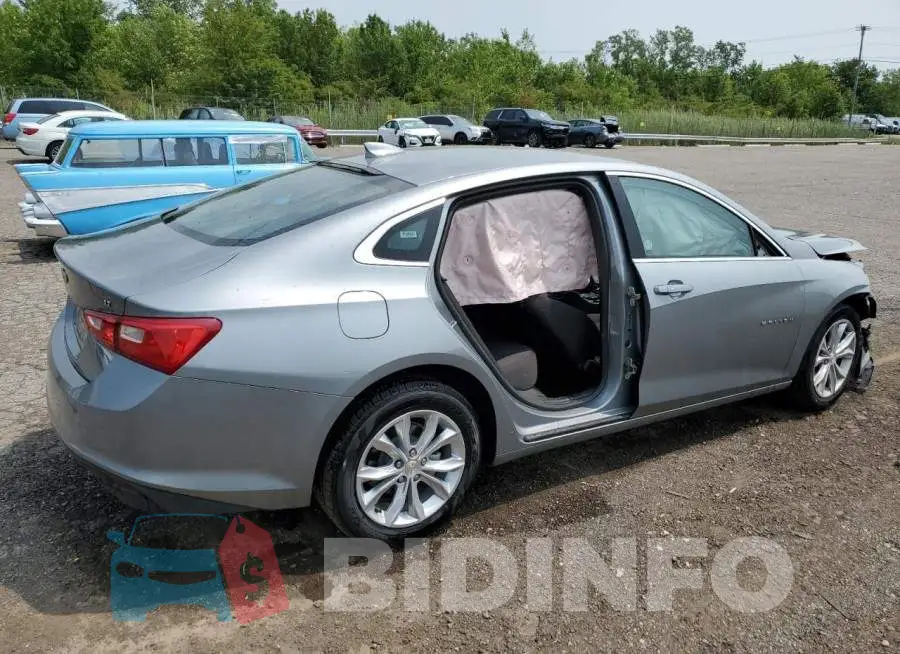 1G1ZD5ST9PF192101 Photo# 3