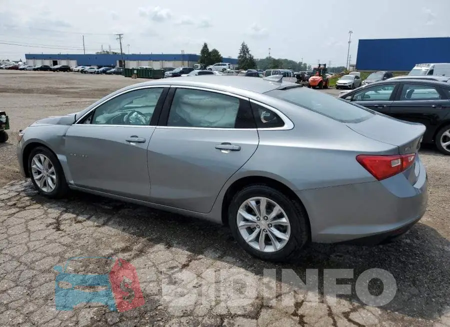 1G1ZD5ST9PF192101 Photo# 2