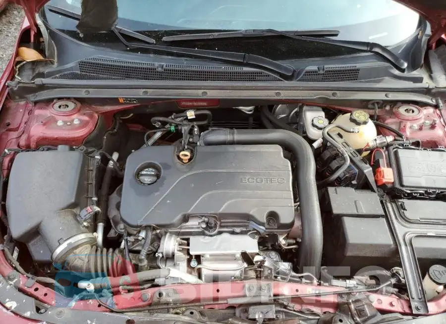 1G1ZD5STXKF189894 Photo# 11