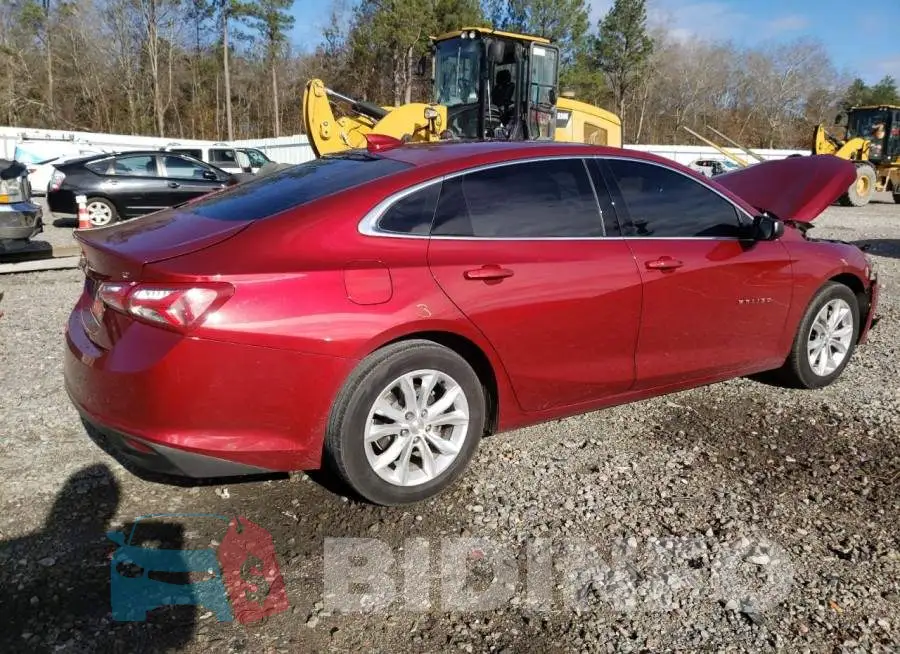 1G1ZD5STXKF189894 Photo# 3
