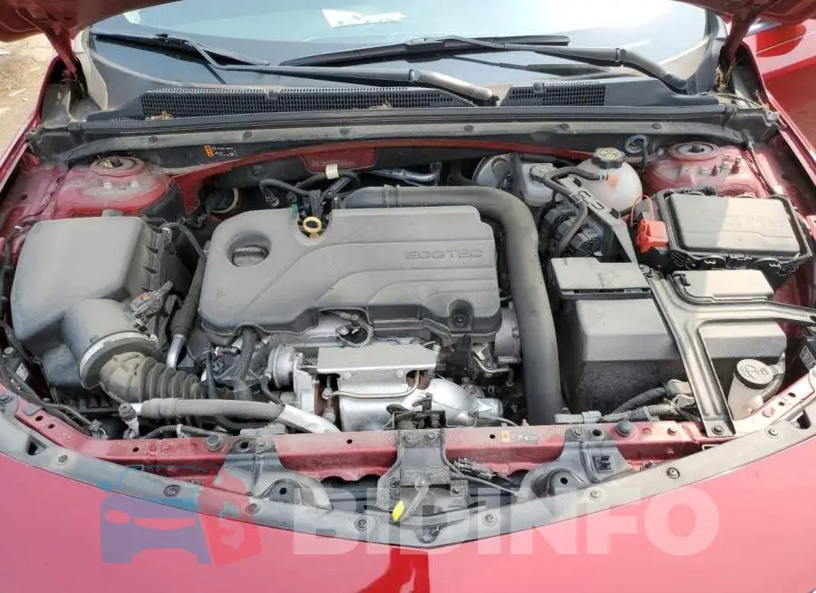 1G1ZG5ST7MF045715 Photo# 11