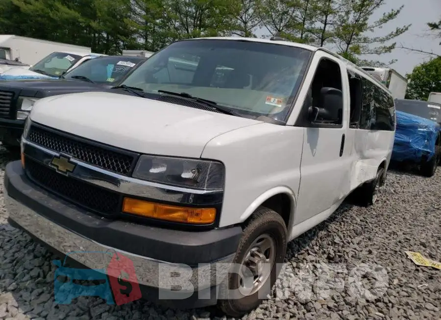 1GAZGPFG4J1209388 Photo# 1