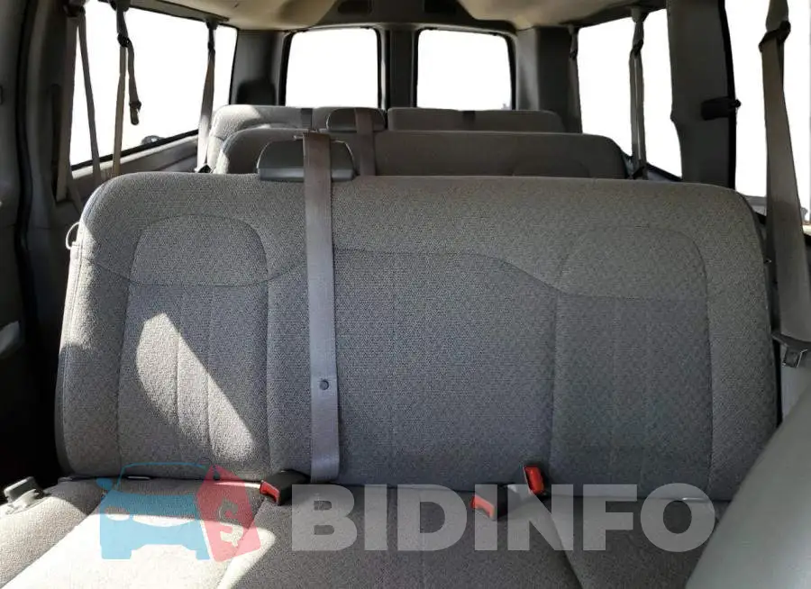 1GAZGPFG5L1119492 Photo# 10