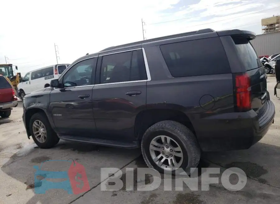1GNSCBKC4GR313732 Photo# 2