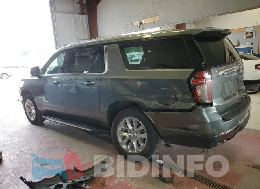 1GNSCFKD8PR192798 Photo# 2