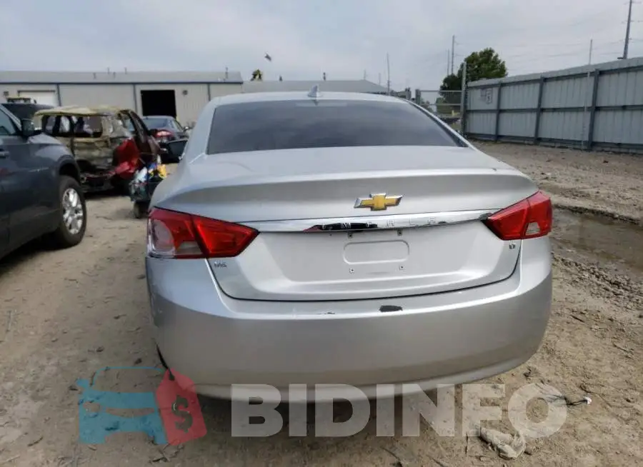 2G1105S3XJ9152571 Photo# 6