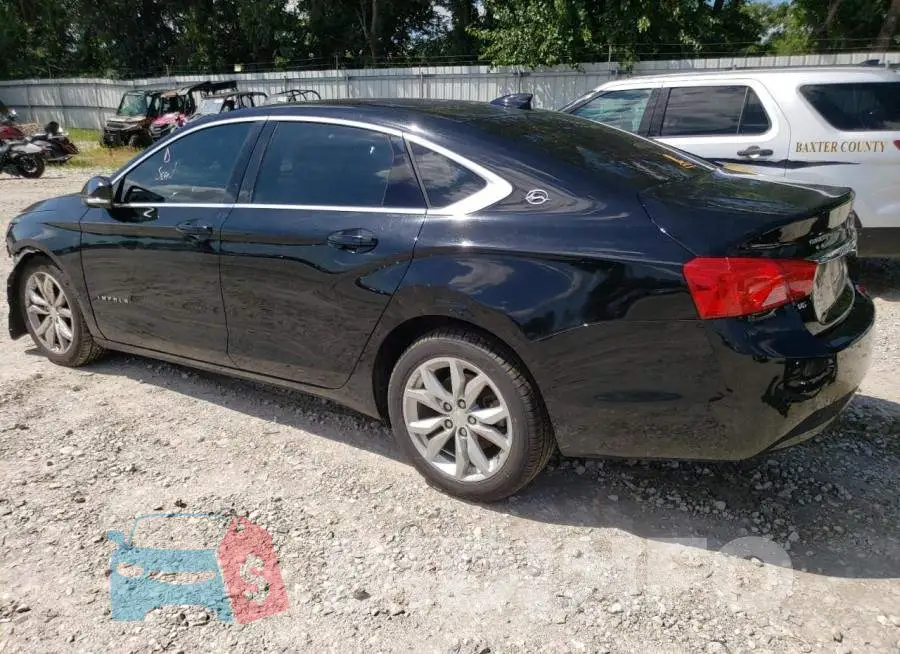 2G1115S39G9128364 Photo# 2