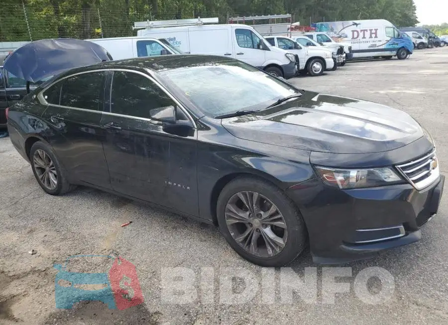 2G1125S39E9137284 Photo# 4