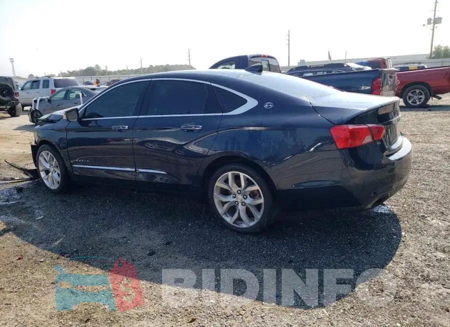 2G1145S38G9140819 Photo# 2