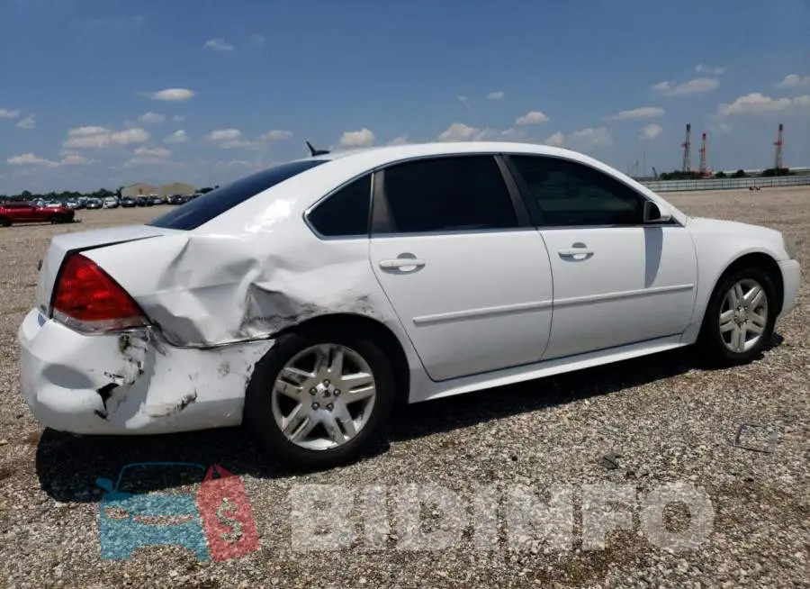 2G1WB5E30F1162771 Photo# 3