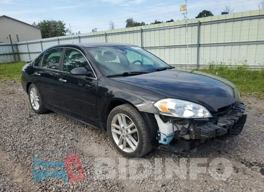 2G1WC5E38F1142782 Photo# 4