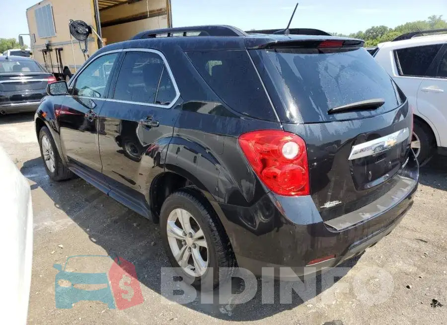 2GNALBEK6E6349431 Photo# 2