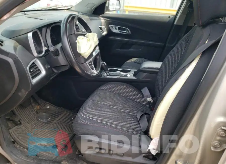 2GNALCEK9G1128024 Photo# 7