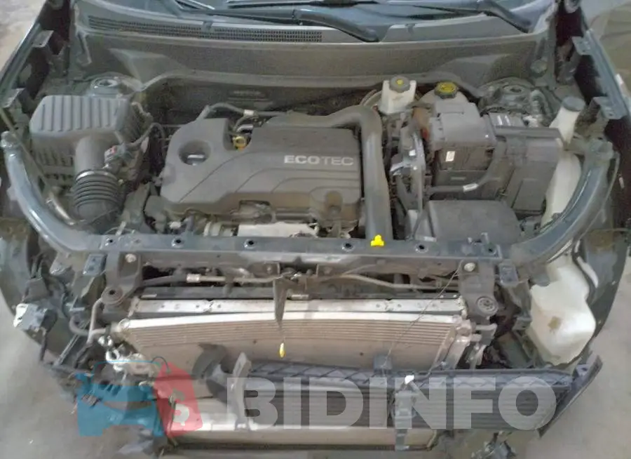 2GNAXSEV8J6237366 Photo# 12
