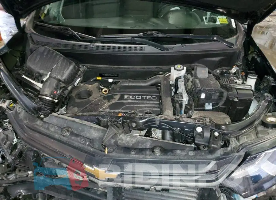 2GNAXTEV3L6159653 Photo# 12