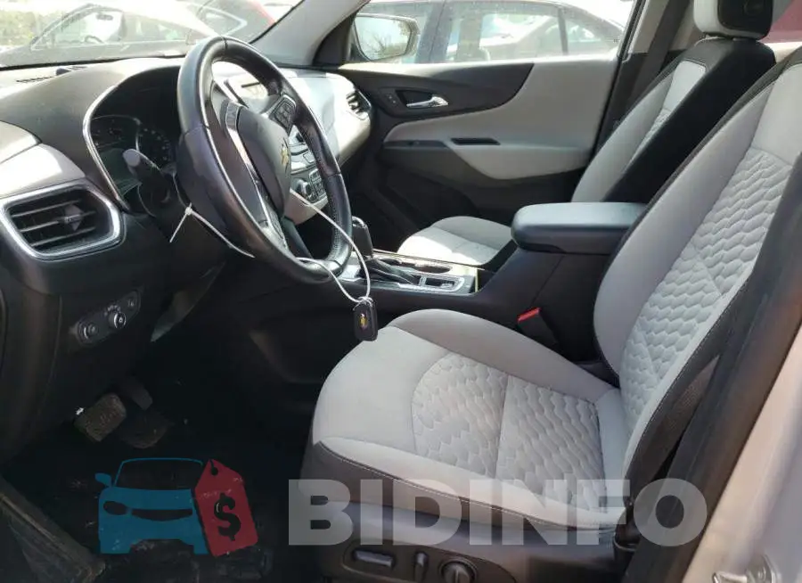 2GNAXTEV6L6243949 Photo# 7