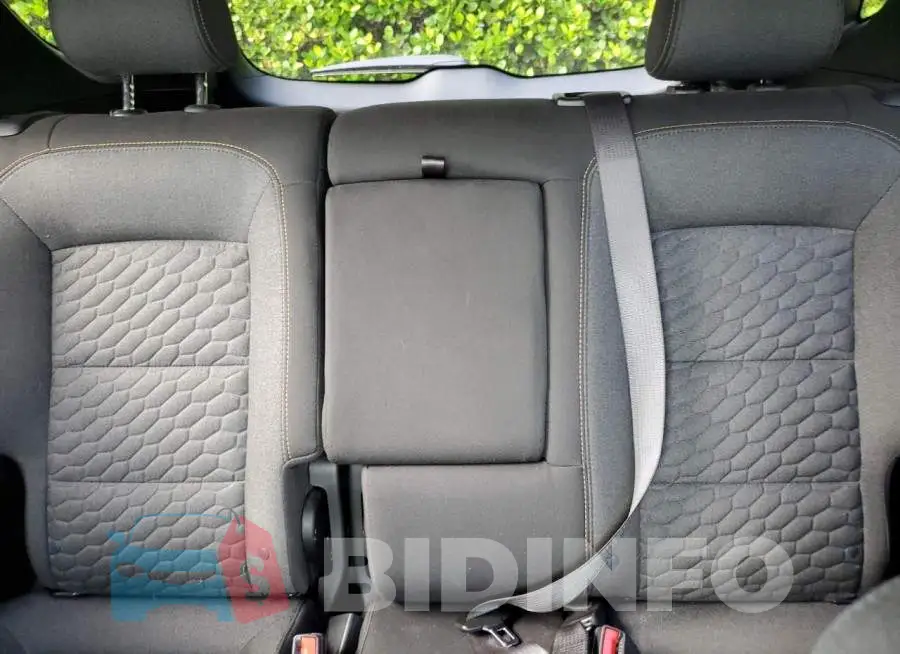 2GNAXUEV2M6154483 Photo# 10