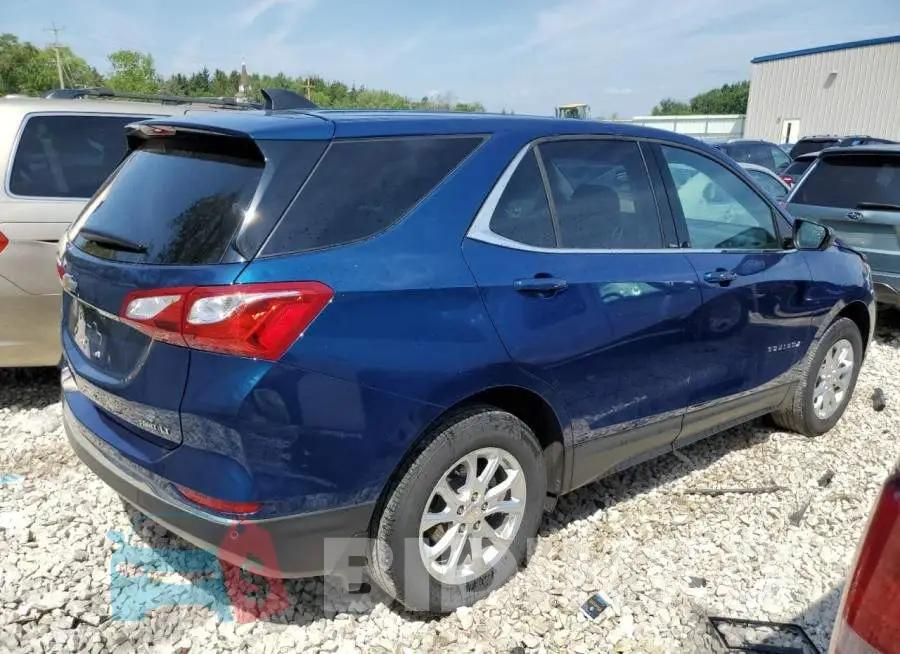 2GNAXUEV4L6181733 Photo# 3