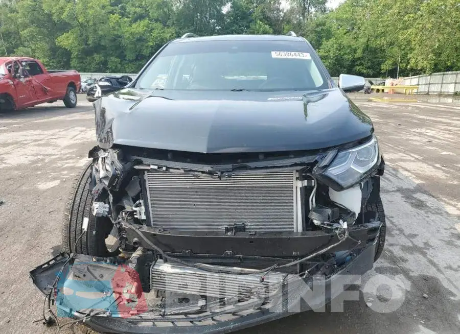 2GNAXXEV5M6137968 Photo# 5