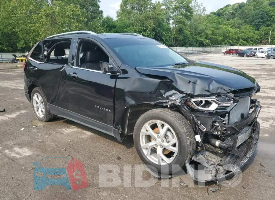 2GNAXXEV5M6137968 Photo# 4