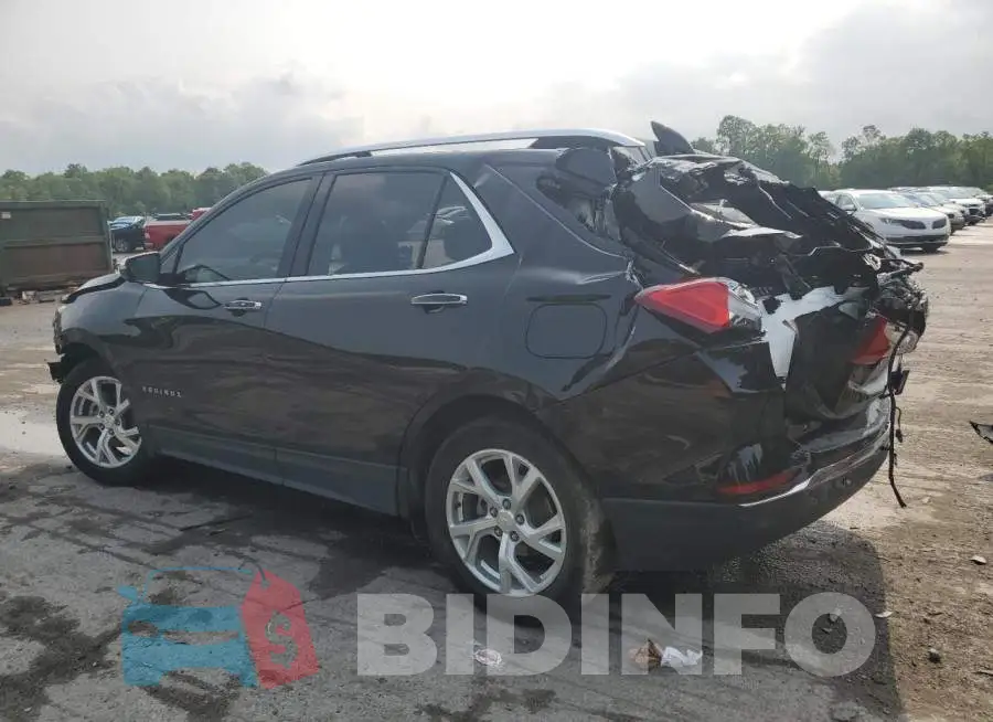 2GNAXXEV5M6137968 Photo# 2