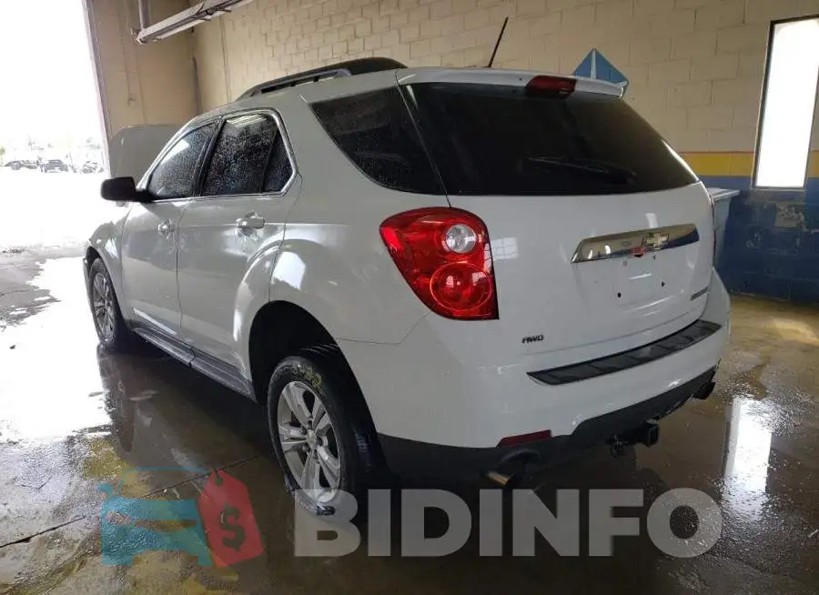 2GNFLFE36F6337349 Photo# 2