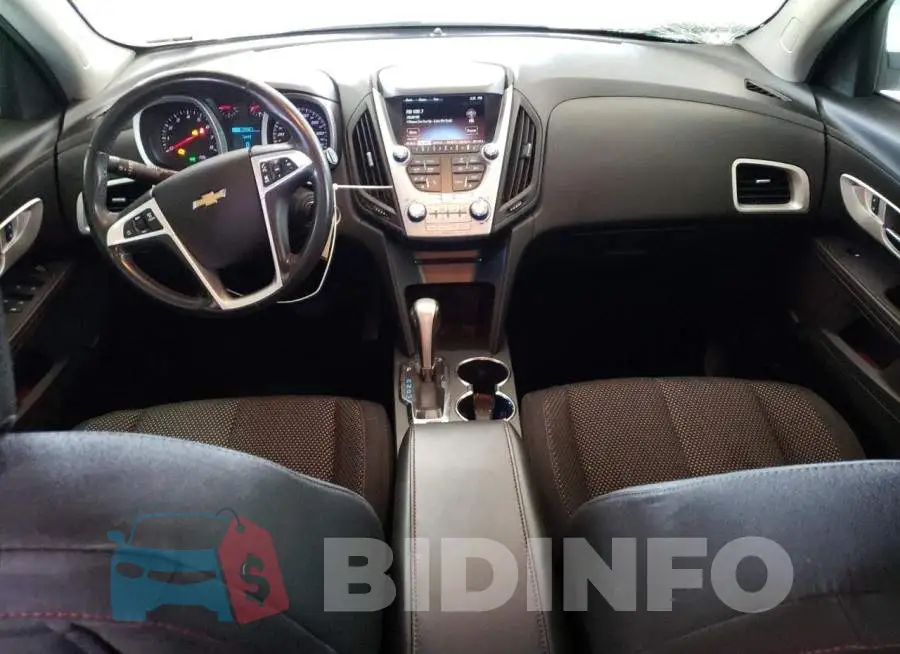 2GNFLFE36F6337349 Photo# 8