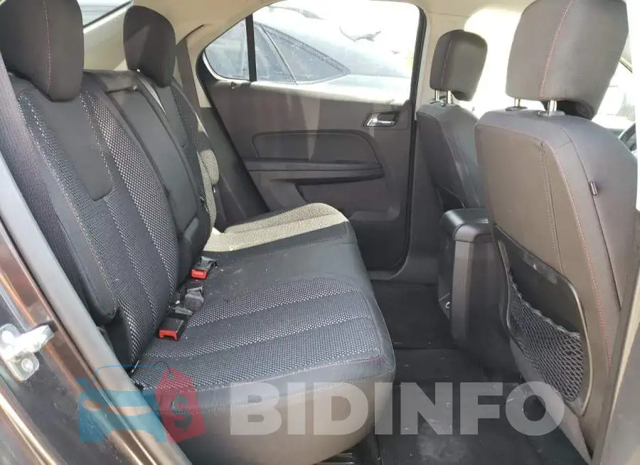 2GNFLFE39F6389414 Photo# 10
