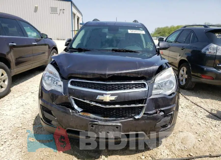 2GNFLFE39F6389414 Photo# 5