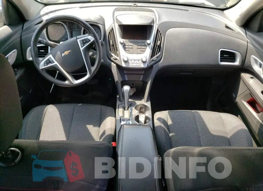 2GNFLFE39F6389414 Photo# 8