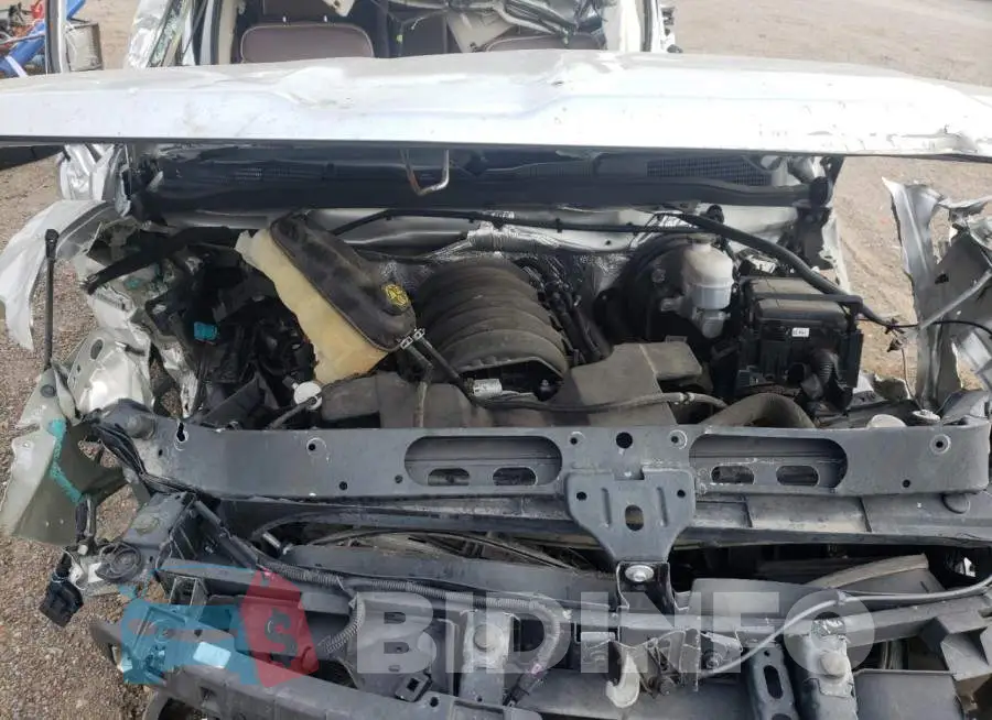 3GCPCTEC4EG554204 Photo# 11