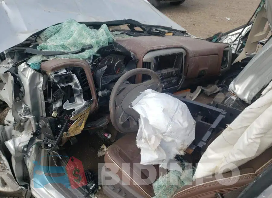 3GCPCTEC4EG554204 Photo# 8