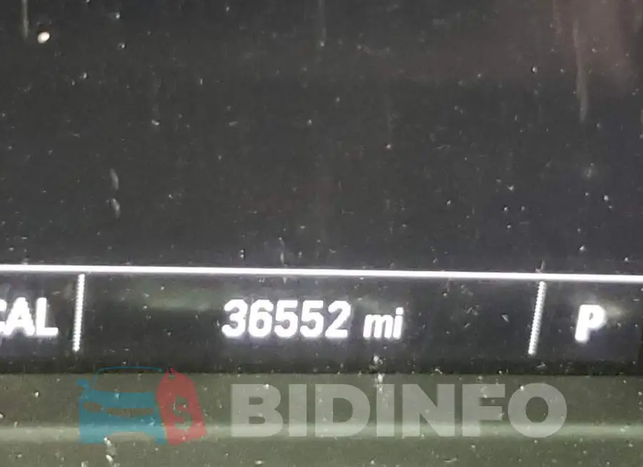 3GCPYCEF3LG354794 Photo# 8