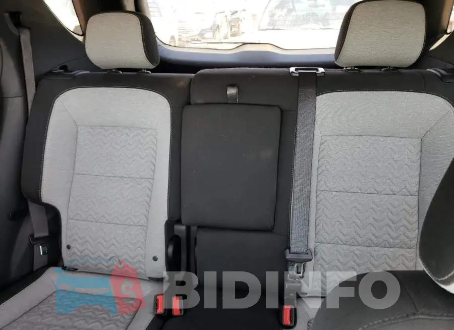 3GNAXSEVXNS147188 Photo# 10