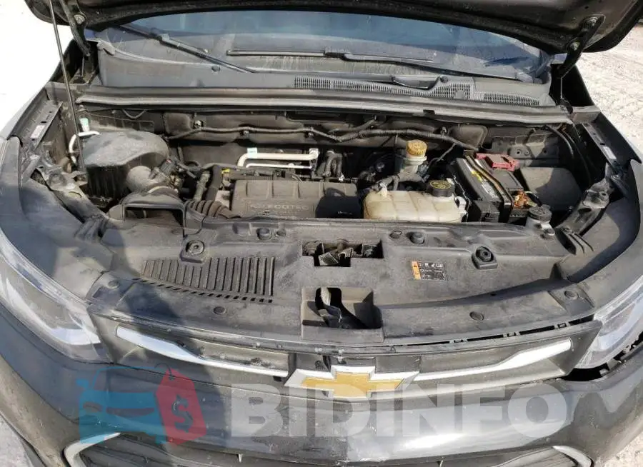 3GNCJKSB6JL273668 Photo# 11